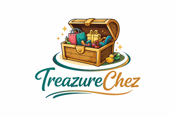 TreazureChez