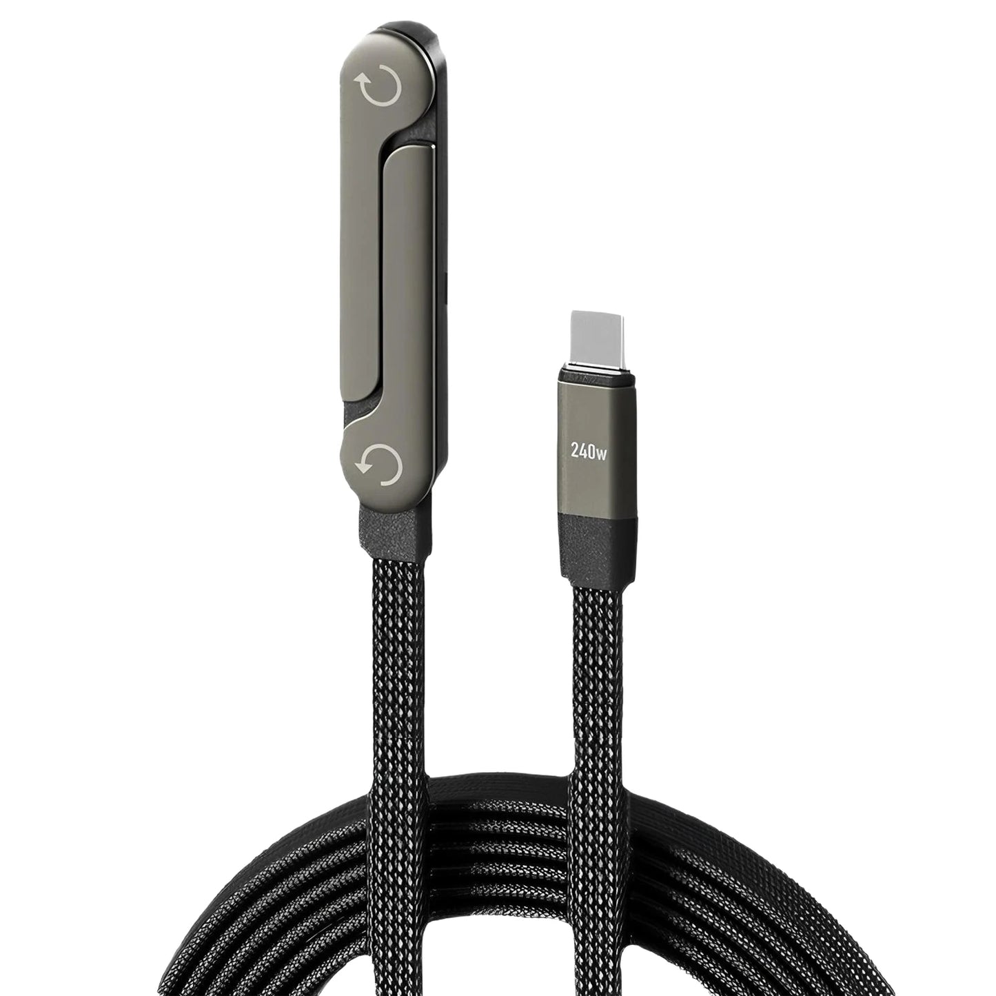 PocketPop Fast Charge Stand Cable